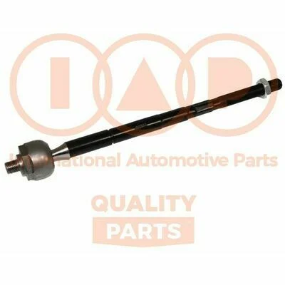 distriauto7-838899