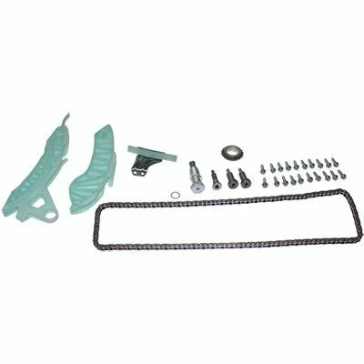 distriauto7-839047