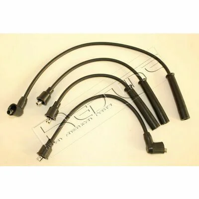 distriauto7-839704