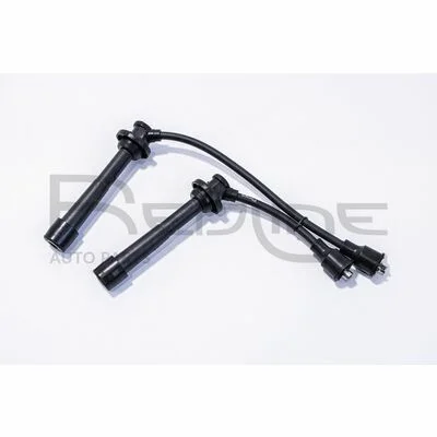 distriauto7-839705