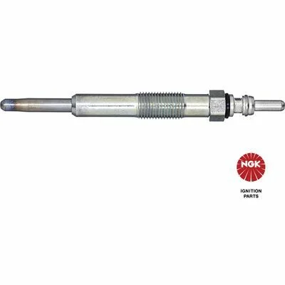 distriauto7-839722