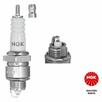 distriauto7-839746