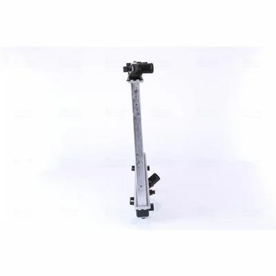 distriauto7-839747