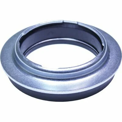 distriauto7-839797