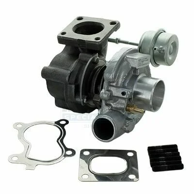 distriauto7-839872