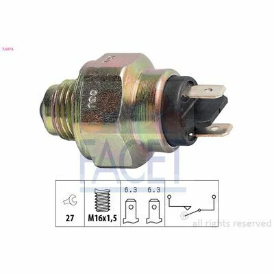 distriauto7-840731