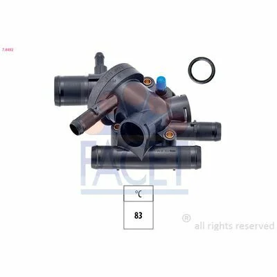 distriauto7-841117