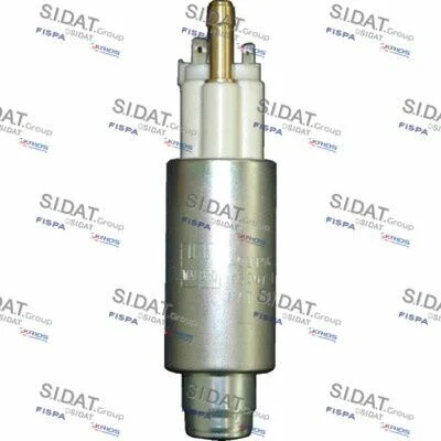 distriauto7-841467