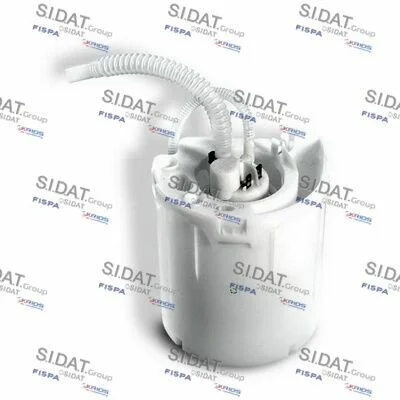 distriauto7-841475