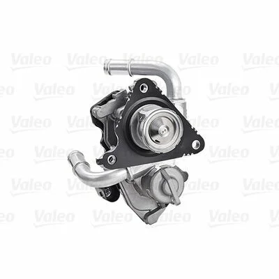 distriauto7-841514