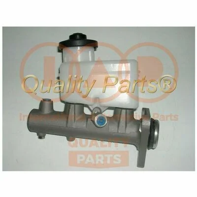 distriauto7-842078