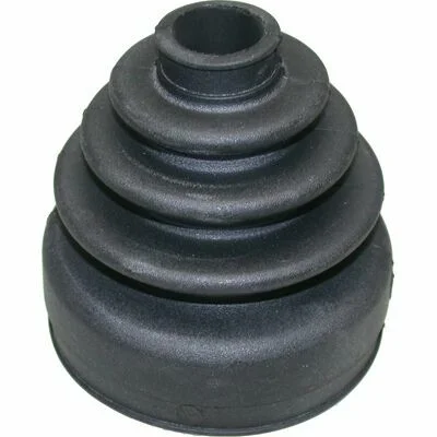 distriauto7-842294