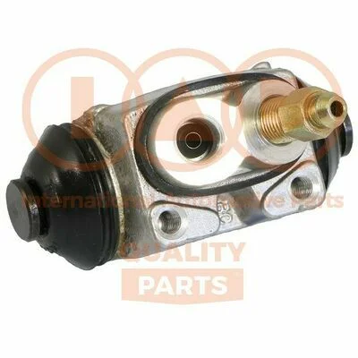 distriauto7-842447