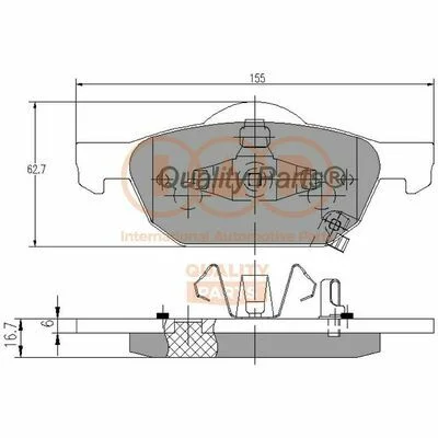 distriauto7-843270