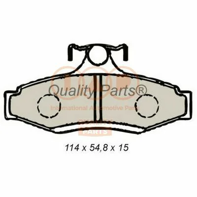 distriauto7-844737