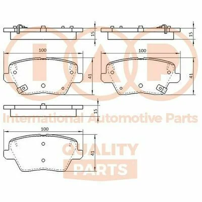 distriauto7-845001