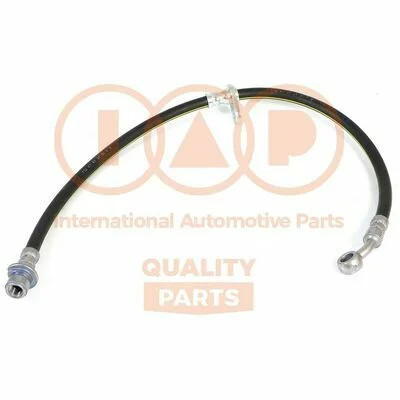 distriauto7-845508