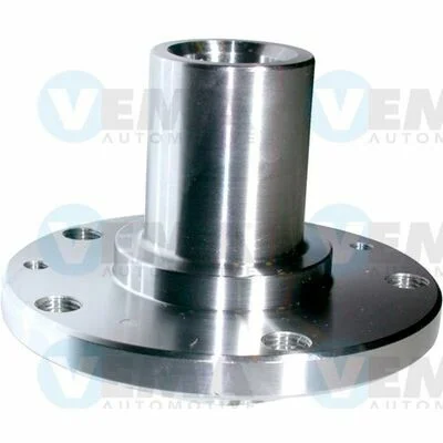distriauto7-846242