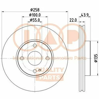 distriauto7-846695