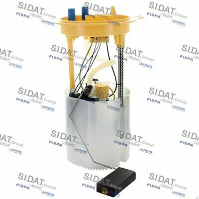 distriauto7-848179