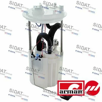 distriauto7-848225