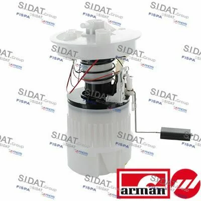 distriauto7-848345