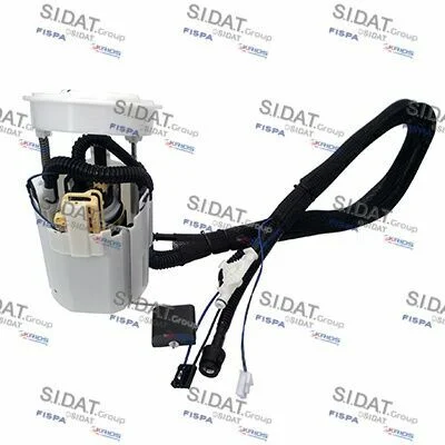 distriauto7-848434