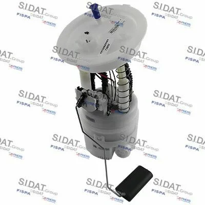 distriauto7-848446