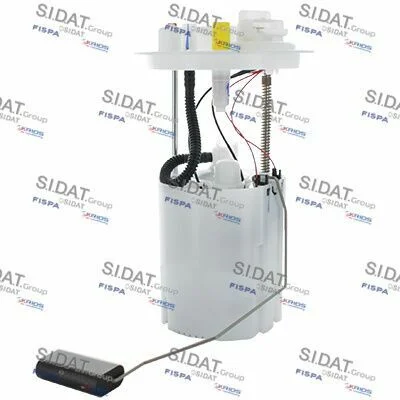 distriauto7-848483