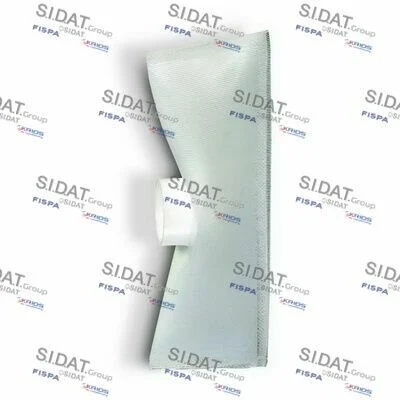 distriauto7-848515