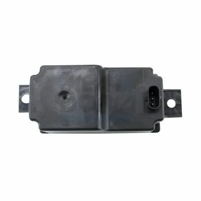 distriauto7-848597