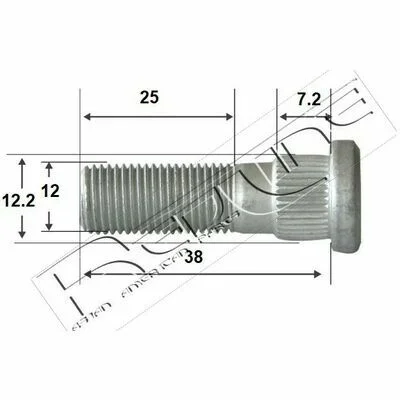 distriauto7-848736