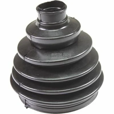 distriauto7-849038