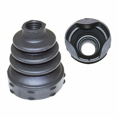 distriauto7-849219
