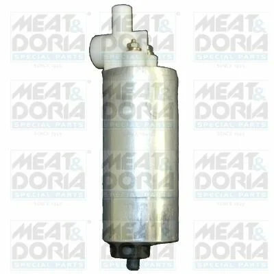 distriauto7-849231