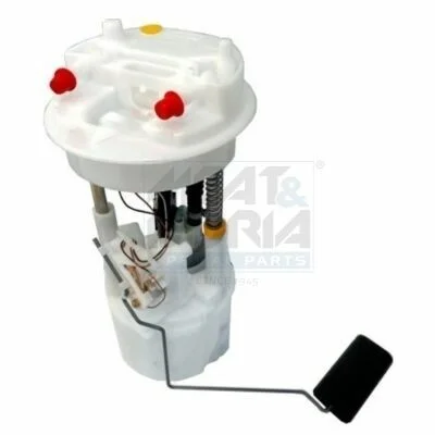 distriauto7-849336