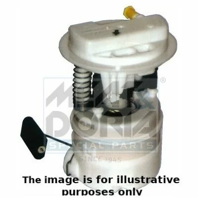 distriauto7-849514