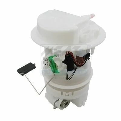 distriauto7-849527