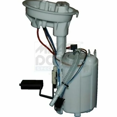 distriauto7-849723