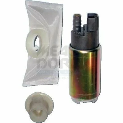 distriauto7-849727