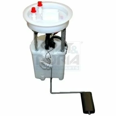 distriauto7-849904