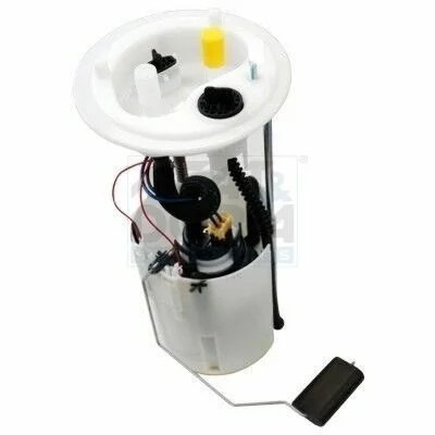distriauto7-850293