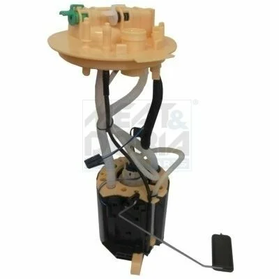 distriauto7-850426