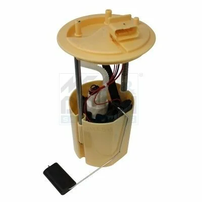 distriauto7-850476
