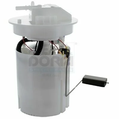 distriauto7-850509