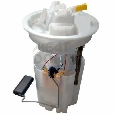 distriauto7-850536