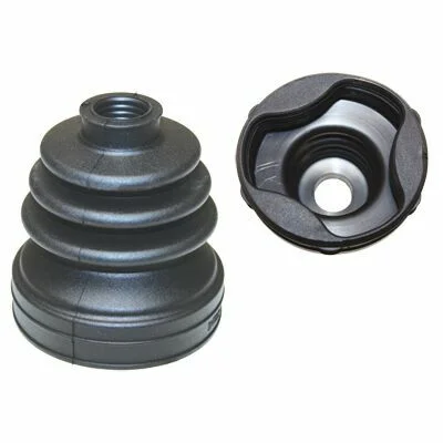 distriauto7-850556