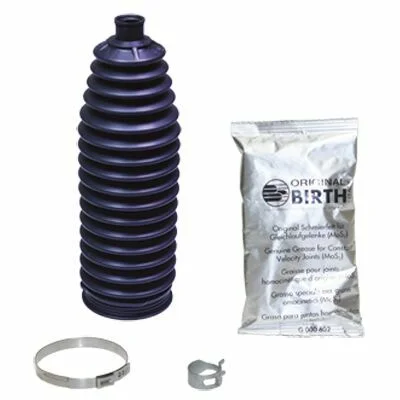 distriauto7-850666