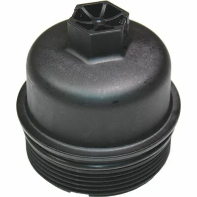 distriauto7-850985