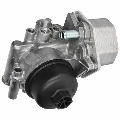 distriauto7-851060